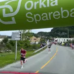rikard image