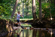 Bjørnar Kjønnøy Slettvåg