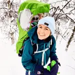 Marit Alvsvåg