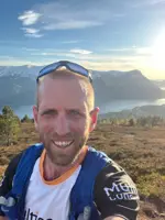 Ørjan Brunstad