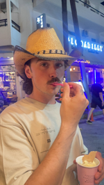 callumt