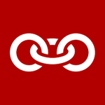 Storebrand Sport icon