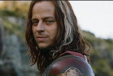 Jaqen H'ghar