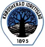 Krødsherad Idrettslag picture