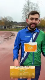 Jon Aaby Møretrø