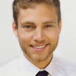 Eivind Berstad