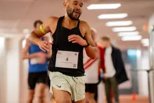 marcusmauricioknudsen image