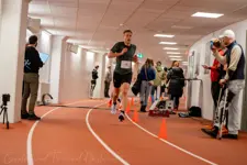 Hallvard Moian Thomasgaard Nydal
