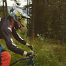 Atle Gulliksen