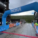 Catrine Haugen Evensen