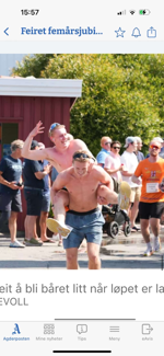 Leon Selvig Bjørnaraa