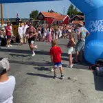 ulrik image