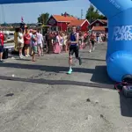 Eivind Tobiassen