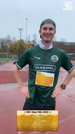 Jonas Njerve