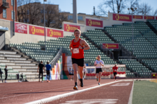 Simen Grue Ulsrud