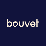 Bouvet B.I.L. icon