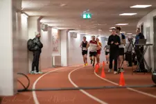 Fredrik Slåsæther Strohkirchen