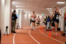 Kristian Frøyen