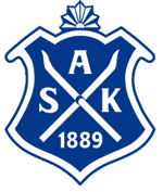 Asker Skiklubb icon