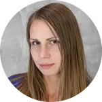 Valentyna Getman