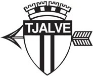 IK Tjalve icon