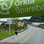 kristianb9 image