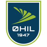 Øvrevoll Hosle IL (ØHIL IL) icon
