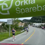 isakskari image