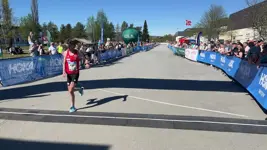 Magnus Torp Antonsen