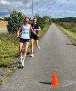 Anette Killerud Ødegård