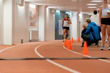 Rebekka Haugland