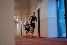 Michal Jerzy Brandebura