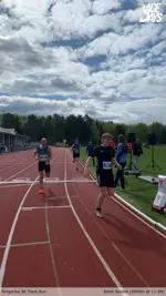 Eilert Snildal