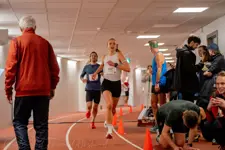 Hilde Brennskag