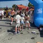 tarjeihatlen image