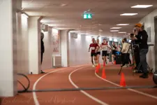 Ger Van Graas