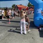 kimandreaarak image