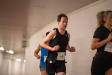Kristian Løkken
