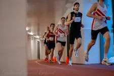 Fredrik Aleksander Skovdahl Killerud