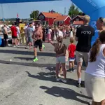 Jone Andre Skåla Thorbjørnsen