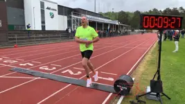 Børre Næss