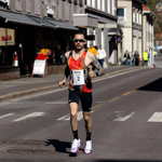 Andreas Heiborg