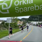 Kristoffer Eide