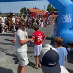 sigurdr7 image