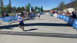 rolfb5 image