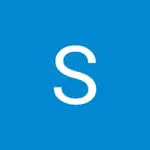 Sindre Moland