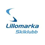 Lillomarka SkiKlubb icon