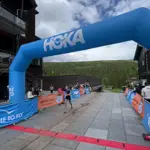 Maia Kulle Andreassen