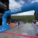 Håkon Busklein