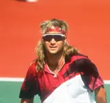 janschneider